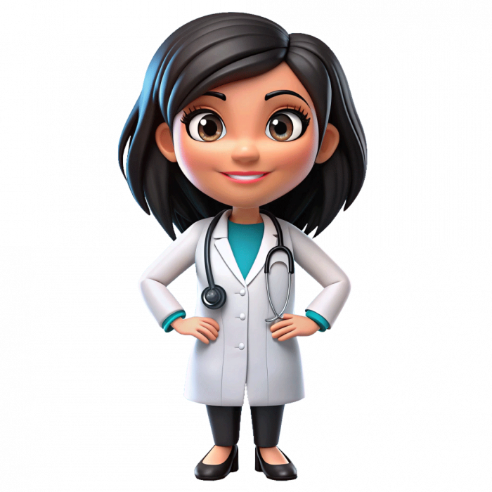 1doc