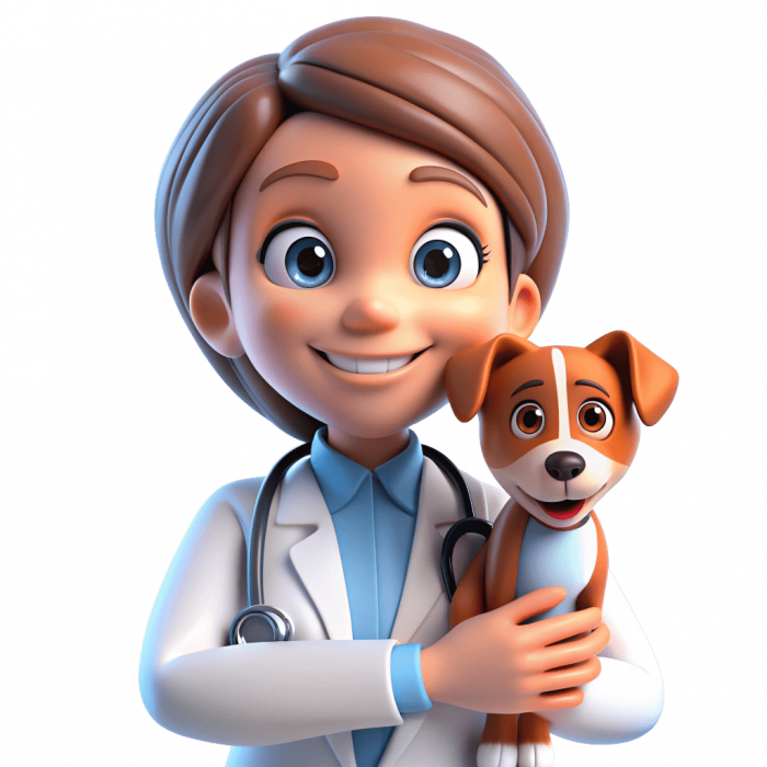doc-i-dog