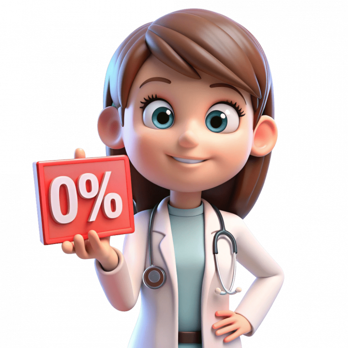 doc-i-skidka