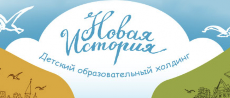 Снимок экрана 2026-02-22 в 17.34.23